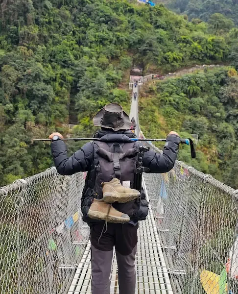 Guia para conhecer Machu Picchu