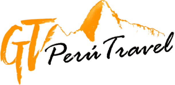 GT Peru Travel