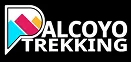 Palcoyo Trekking