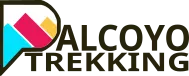 Palcoyo Trekking