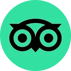 Tripadvisor