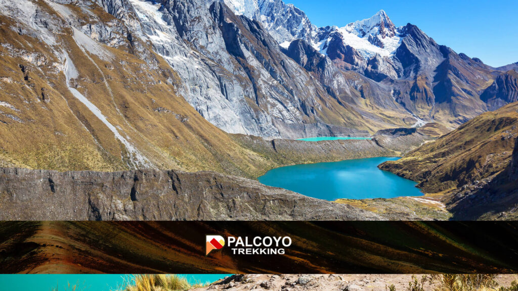 7-lagunas-en-cusco-peru