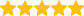 estrella