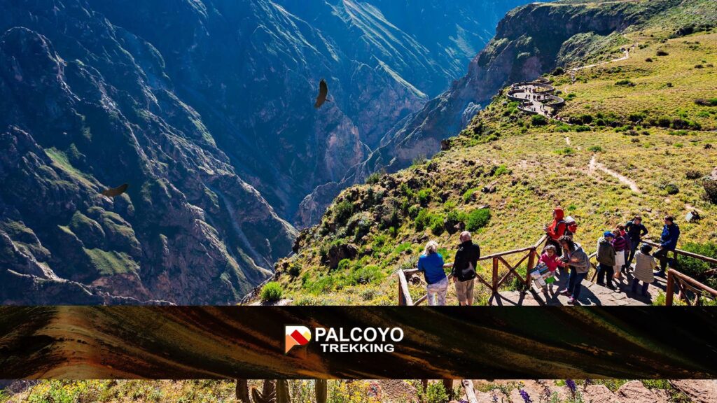 colca-full-day