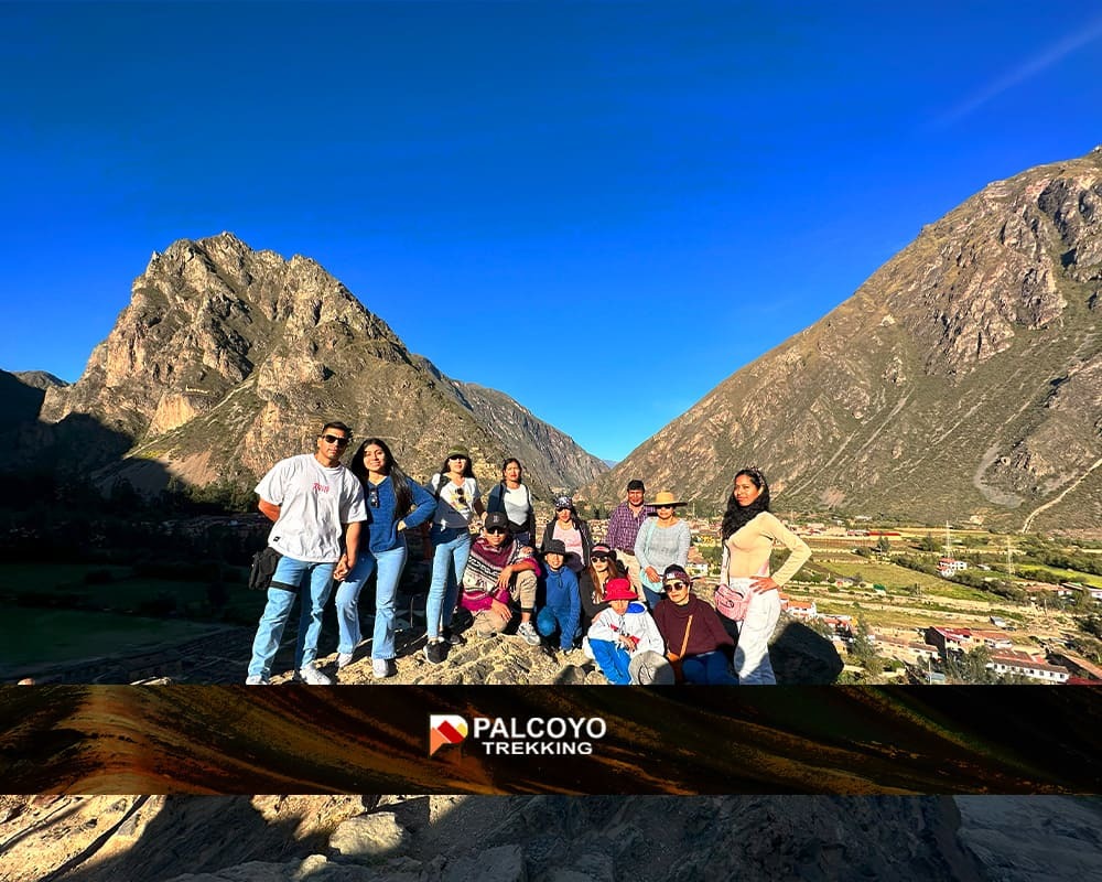 travel-peru