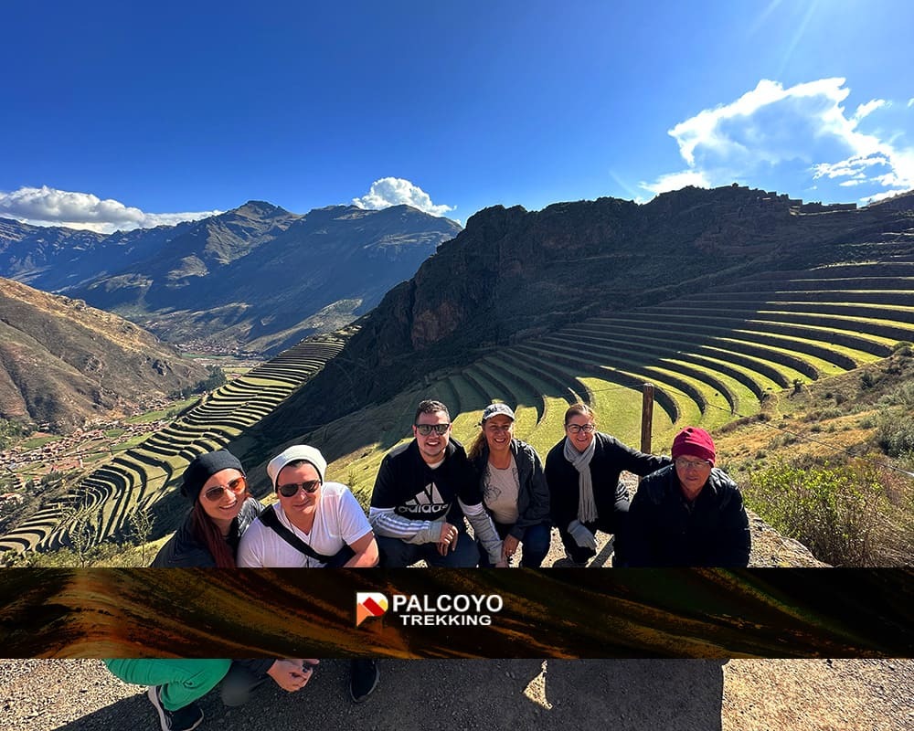travel-peru