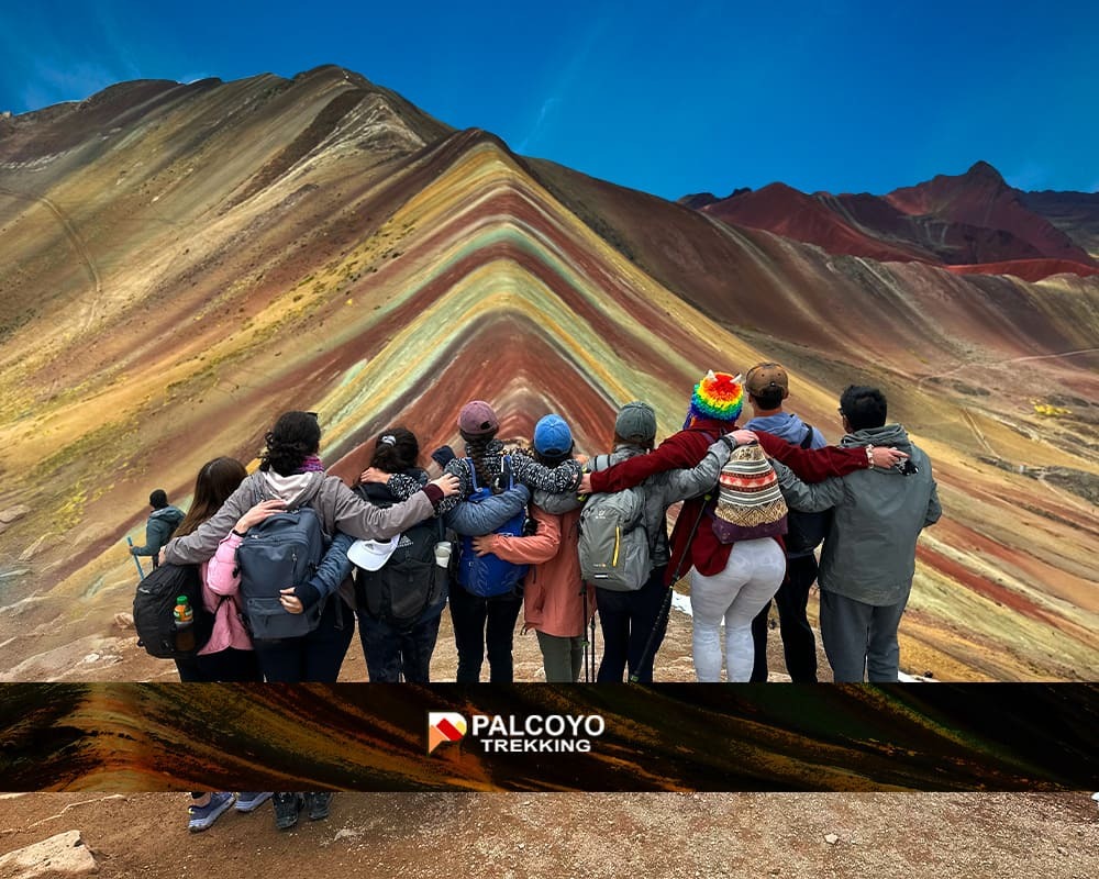travel-peru