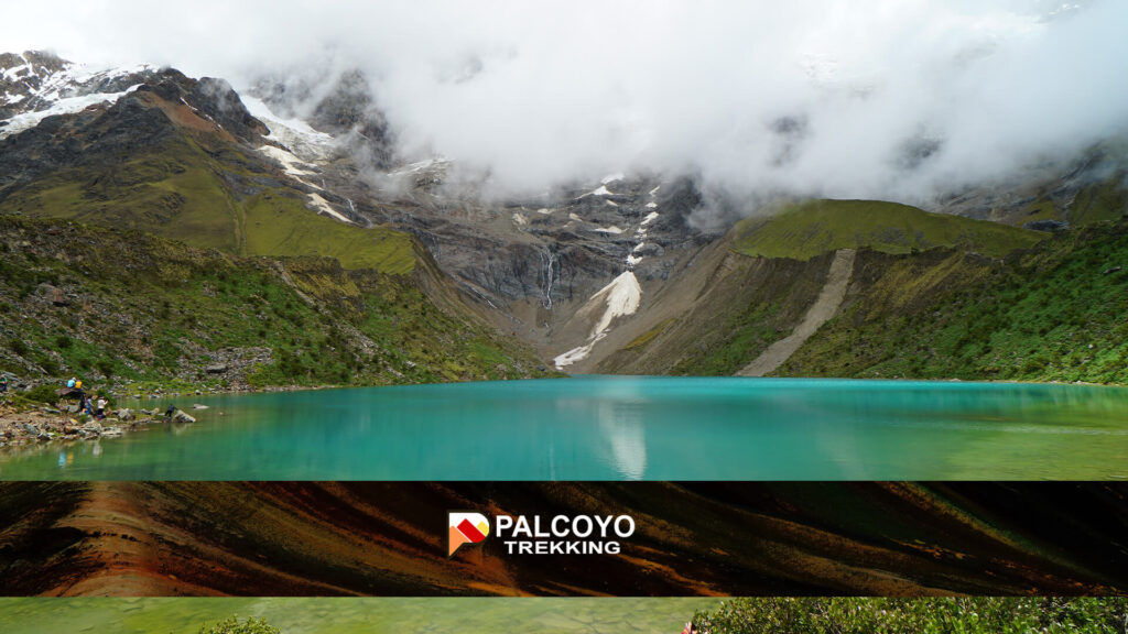 laguna-humantay-en-cusco-peru