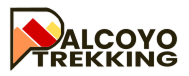 logo-menu