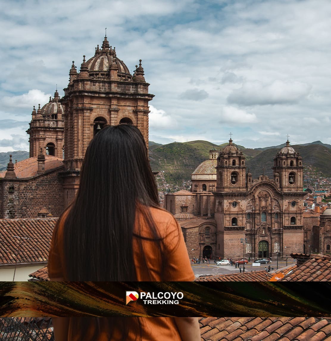 travel