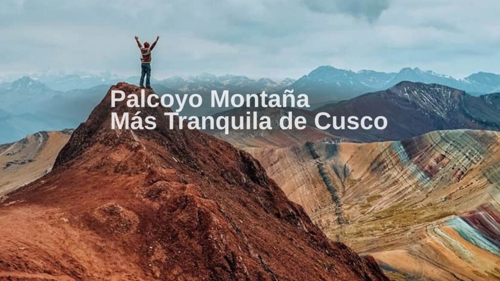 palcoyo-trek-descubre-la-montana-de-colores-mas-tranquila-de-cusco-peru