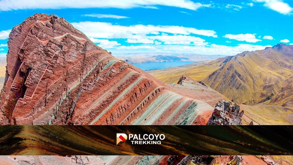 tour-pallay-punchu-cusco-peru