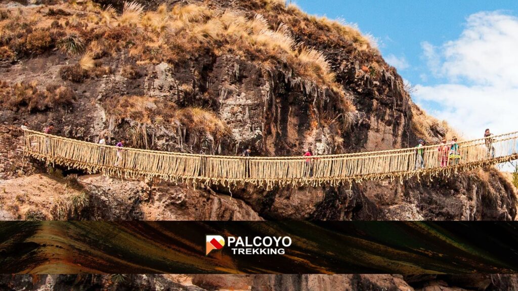 ultimo-puente-qeswachaca