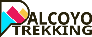 logo-menu