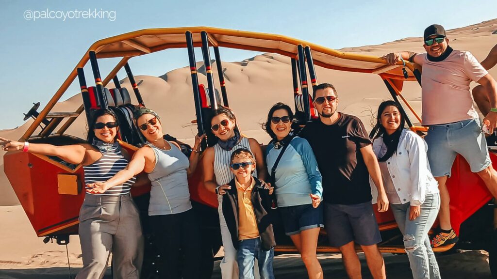 huacachina-el-oasis-del-desierto-en-peru-que-tienes-que-visitar