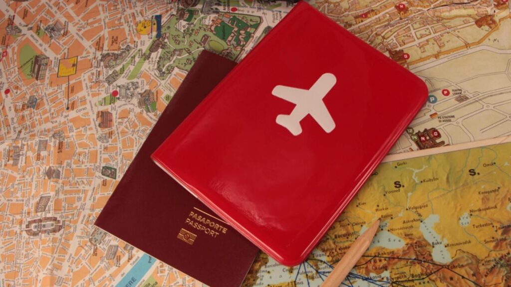 Qué hacer si pierdes tus pertenencias o documentos en Perú (Guía 2025 para turistas en Cusco y todo el país) 🌎