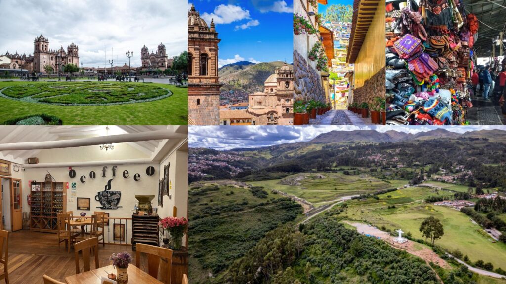 Museos en Cusco: experiencias culturales que valen cada sol
